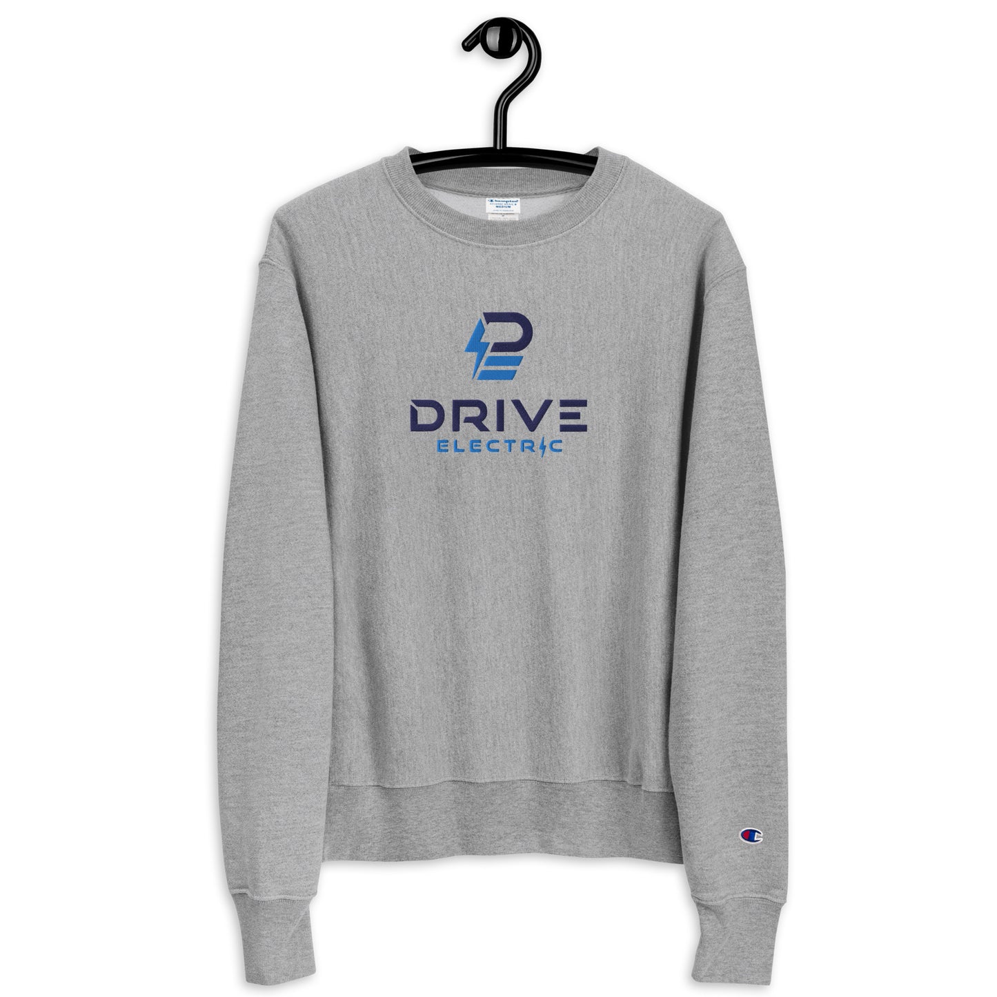 Champion Sweatshirt