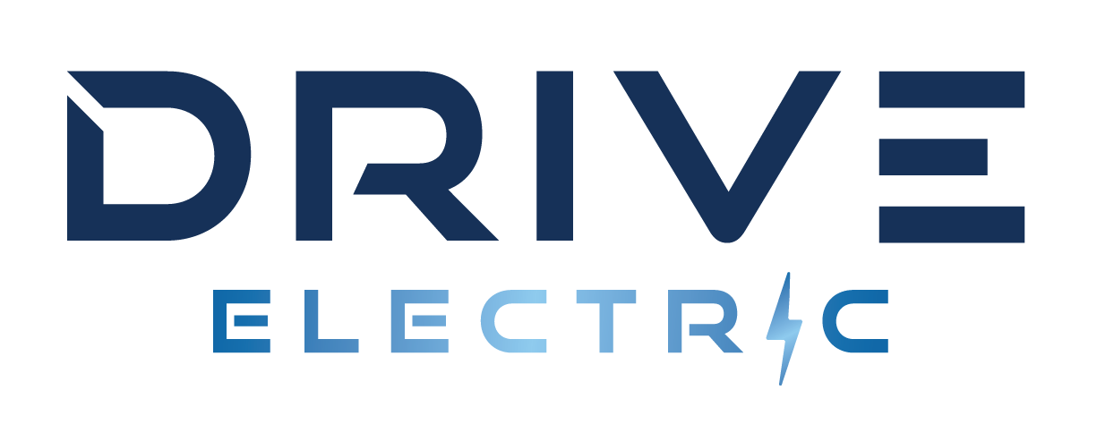 DriveElectric.com